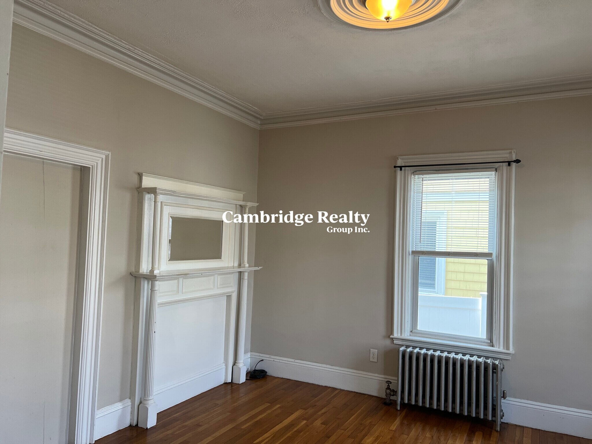 Building Photo - 44 Cameron Ave