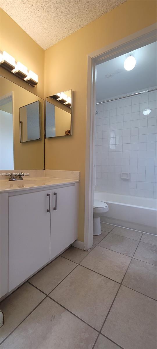 Building Photo - 14911 SW 80th St