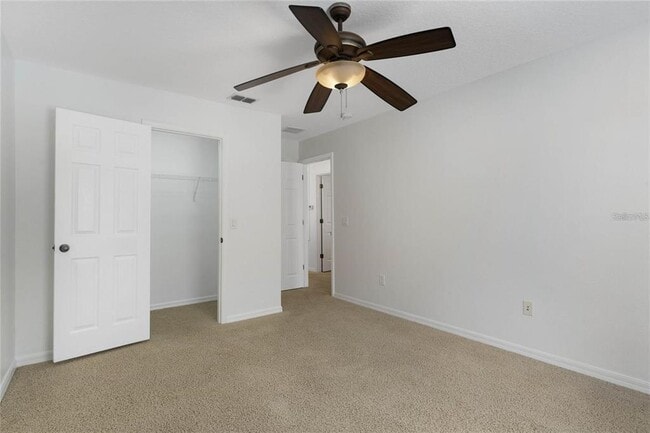 Building Photo - 5270 Rishley Run Way