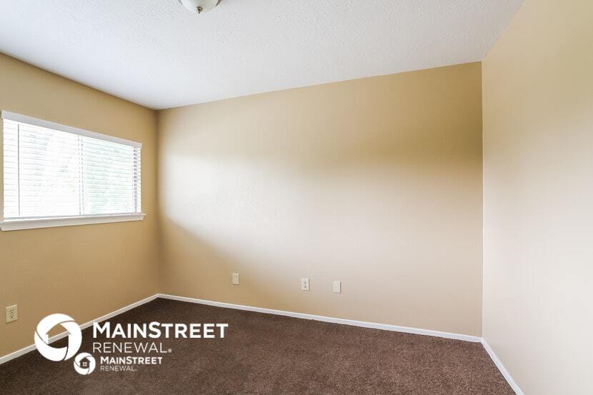 Building Photo - 8510 Cookwood Dr