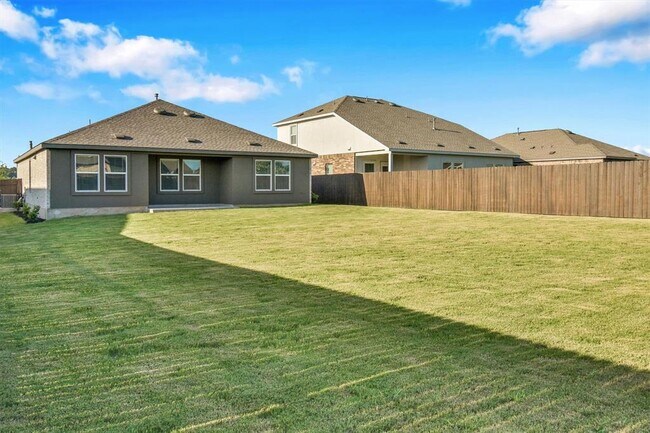 Building Photo - 1640 Magnolia Farm Wy