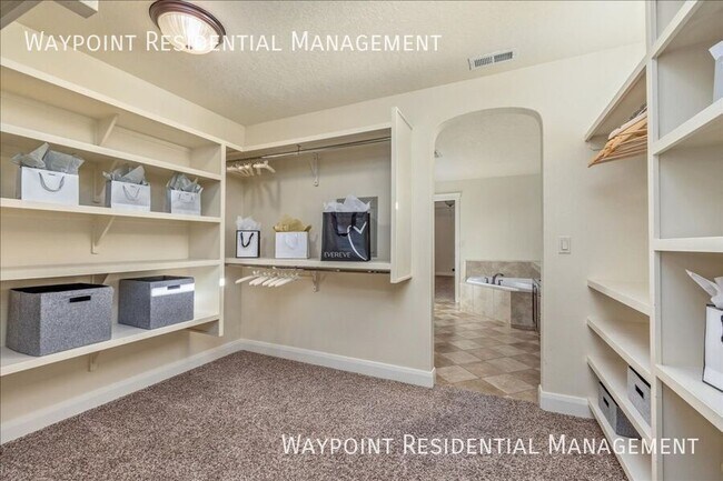 Building Photo - 5482 E Felly Rim Ct