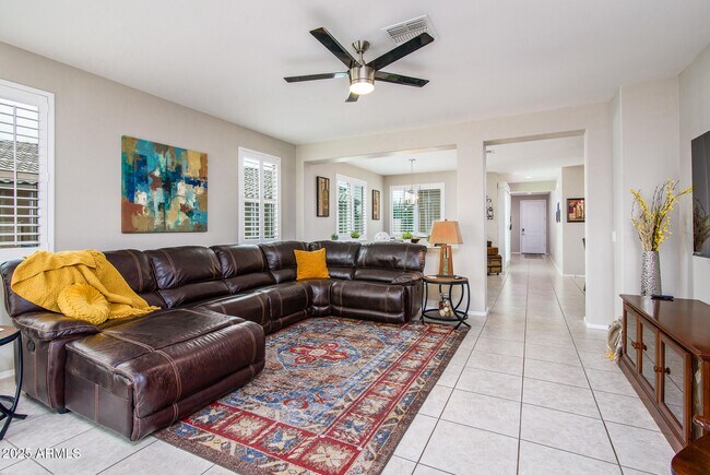 Building Photo - 41769 W Canasta Ln