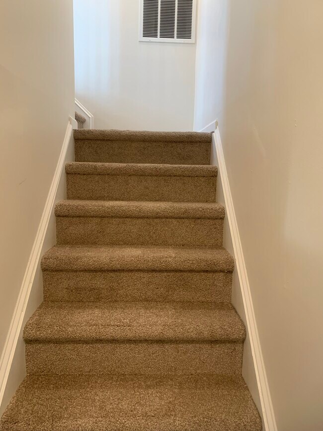 Building Photo - 25128 Neptune Terrace