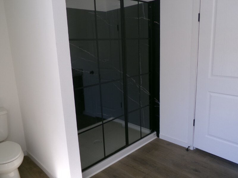 Building Photo - 432 Patriot Ln