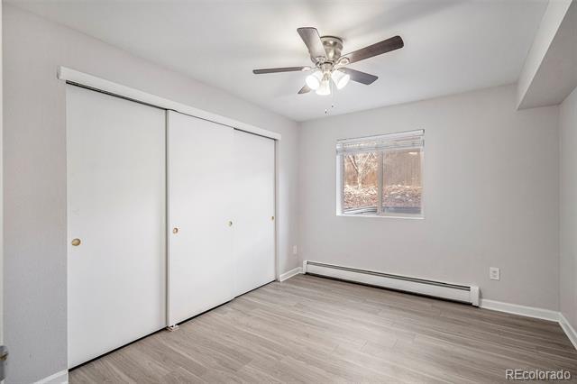 Building Photo - 3373 S Alcott St