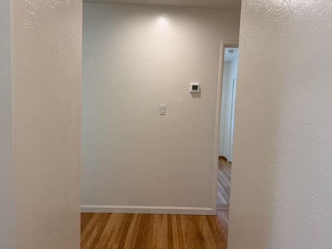 Building Photo - Gorgeous Rancho Cordova Home on Large Corner Lot!