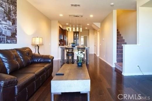 Building Photo - 1415 Abelia