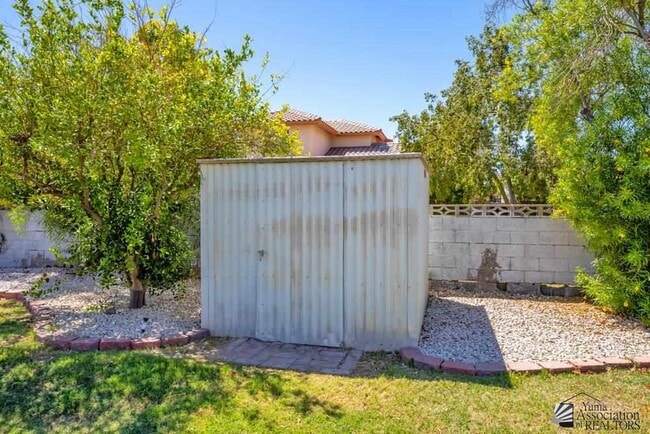 Building Photo - 3294 S Pinto Wy