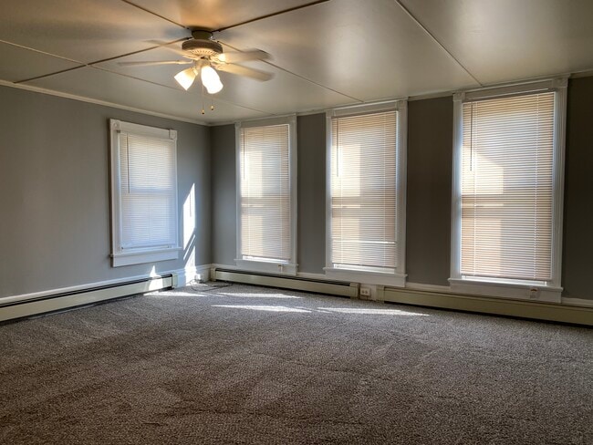 Building Photo - Chicora Triplex