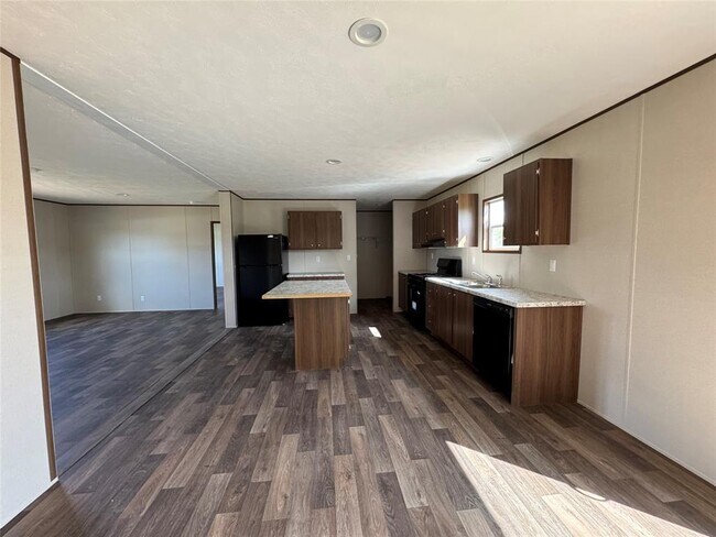 Building Photo - 2601 Tumbleweed Trail