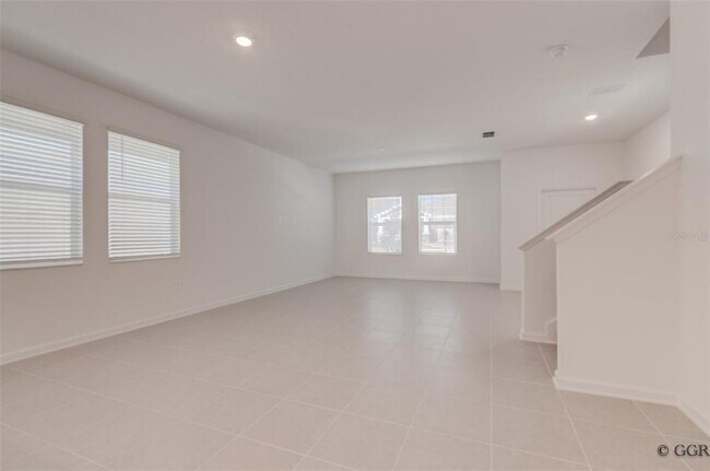 Building Photo - 1880 Rider Rain Ln