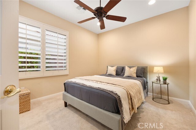 Building Photo - 78688 Sunrise Canyon Ave