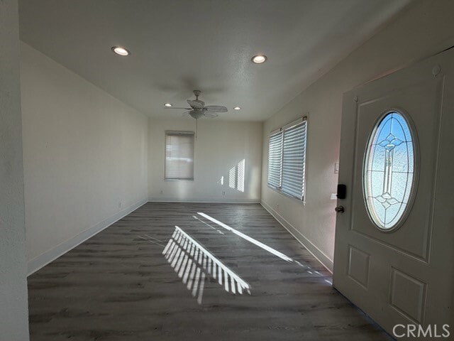 Building Photo - 15356 Merrill Ave