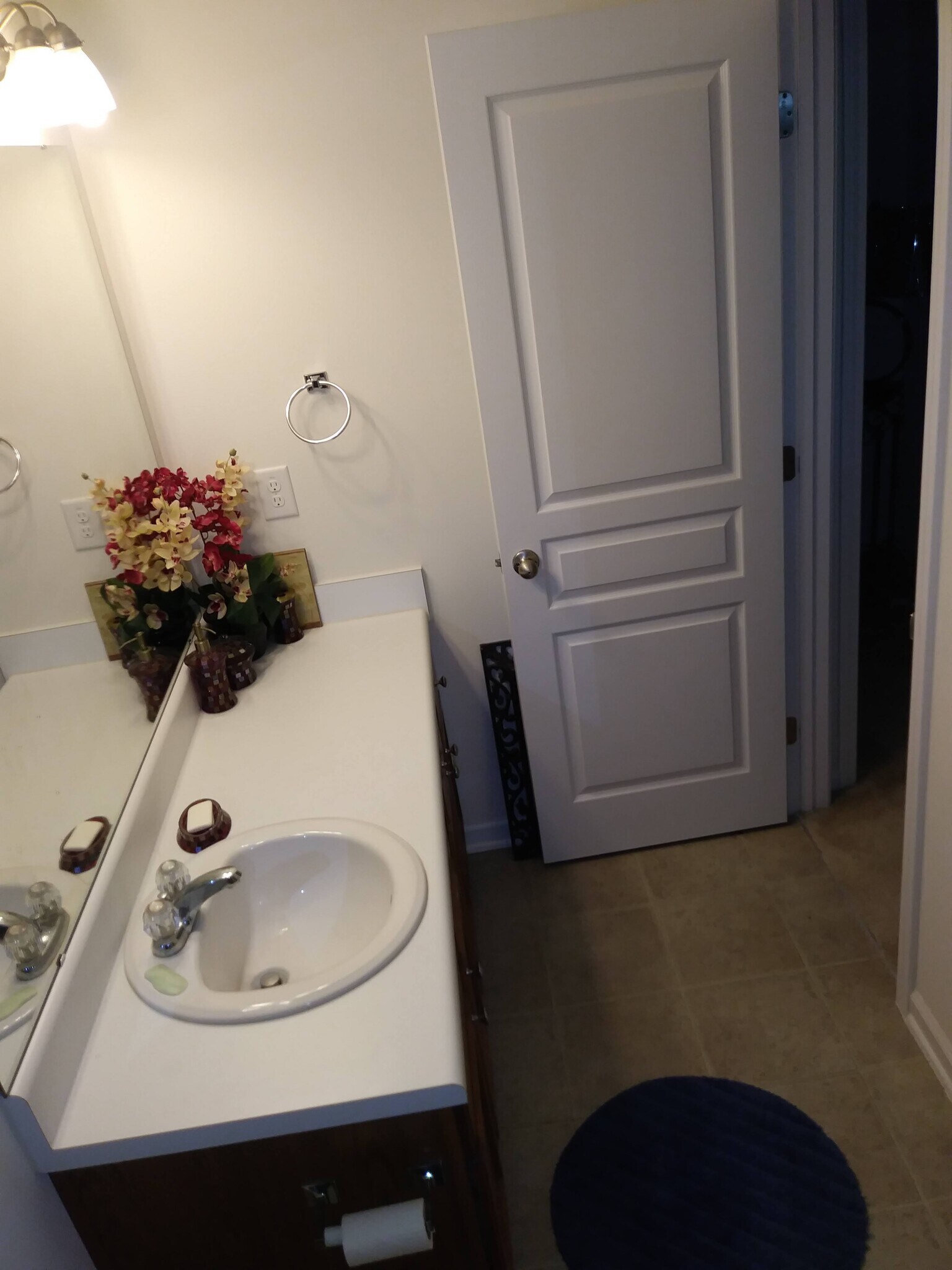 Building Photo - 2108 Pear Tree Ln