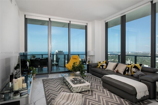 Building Photo - 1300 S Miami Ave