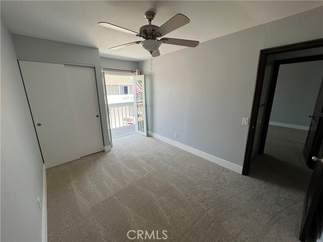 Building Photo - 32954 Paseo Del Lucero