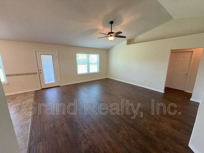 Building Photo - 3681 Berrypatch Ln