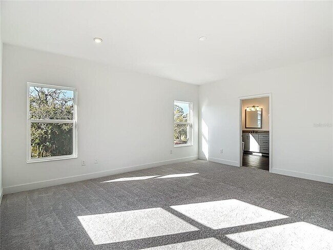 Building Photo - 410 S Westshore Blvd
