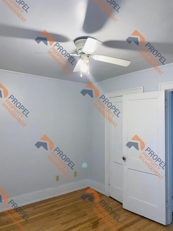 Building Photo - 1277 Fort Park Blvd