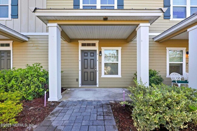 Building Photo - 86768 Mainline Rd