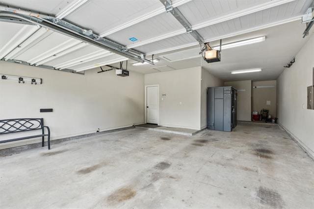 Building Photo - 15505 City Garden Ln