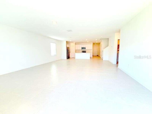 Building Photo - 12088 Brae Wy