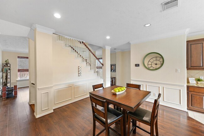 Building Photo - 7818 Stoneyway Dr