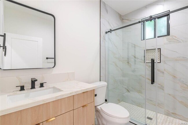 Primary Photo - 6217 Sylvia Ave