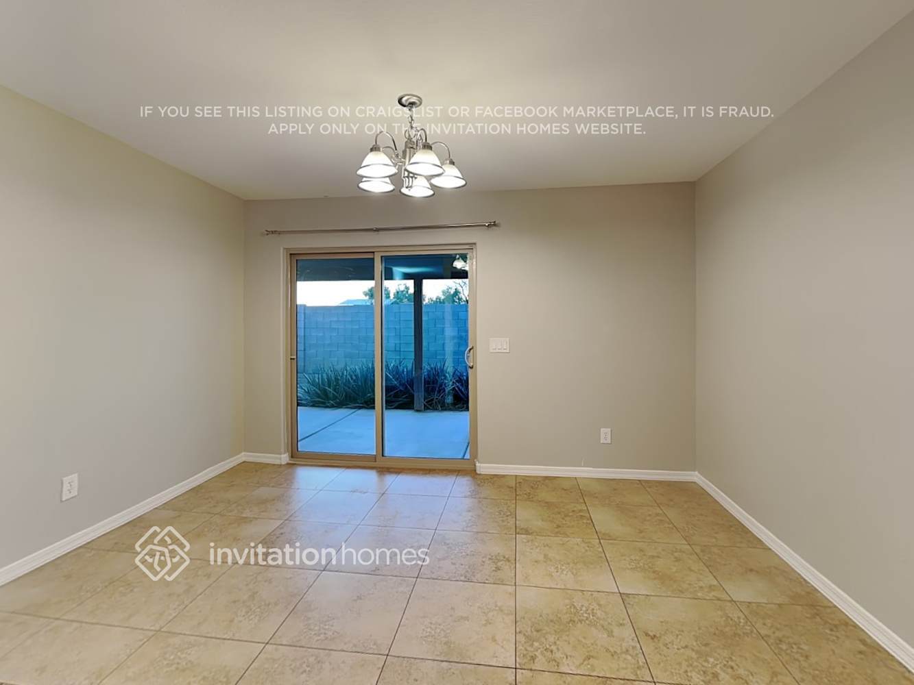 Building Photo - 8122 S 2nd Dr