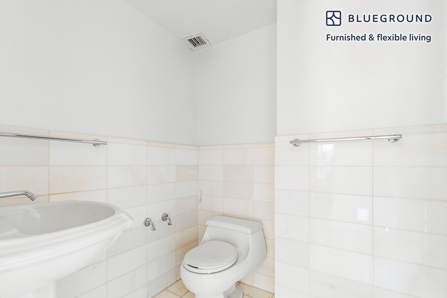 Building Photo - 30 Park Ave