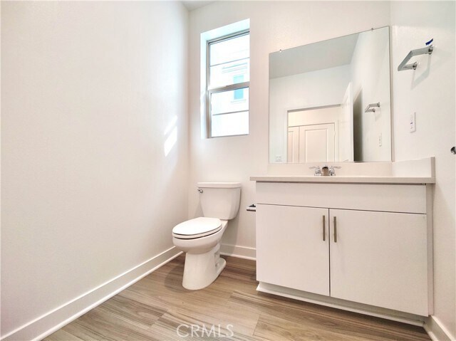 Building Photo - 2177 Willow Wisp
