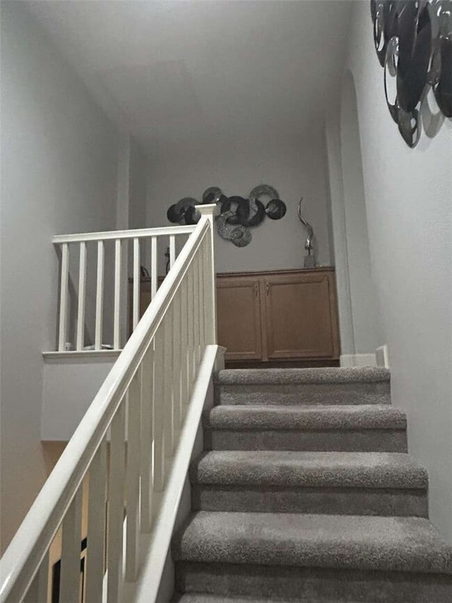 Building Photo - 4457 Owens St