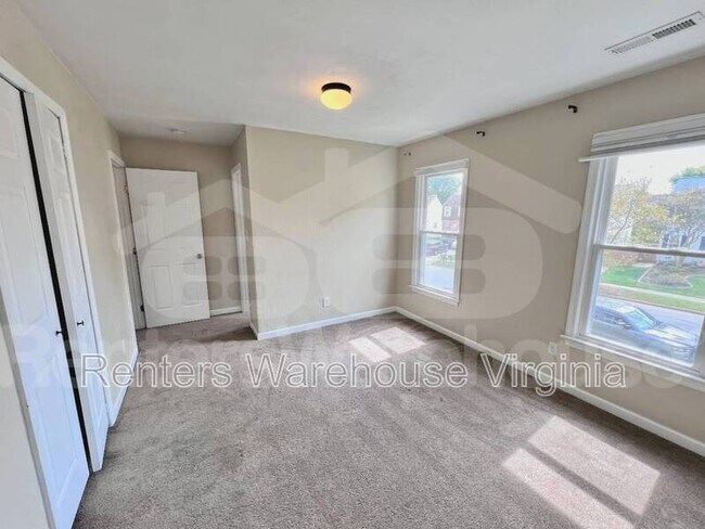 Building Photo - 4264 Derby Wharf Dr