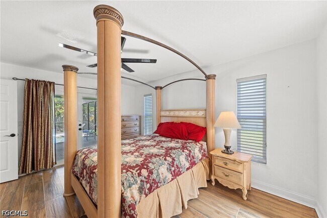 Building Photo - 2317 SW 44th Terrace