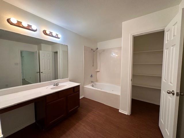 Building Photo - 433 Emerald Creek Dr