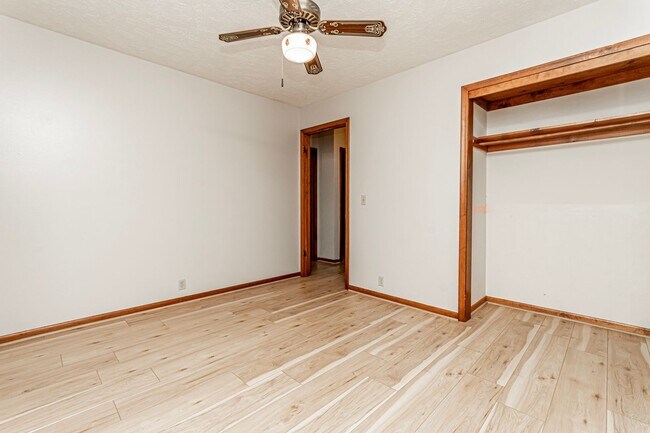 Building Photo - Please View 3D Virtual Walk-Through Before...