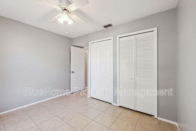 Building Photo - 5461 Lake Margaret Dr