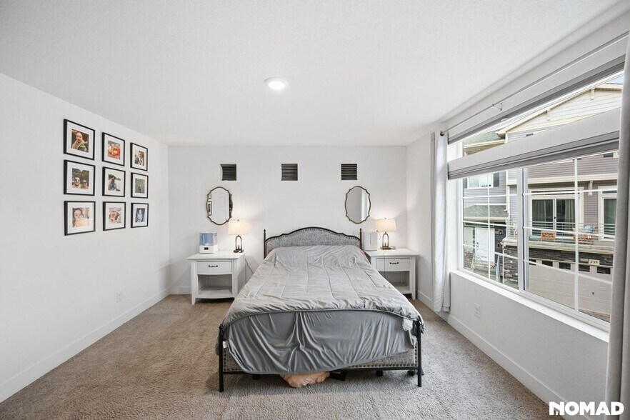 Building Photo - 247 S Old Hammer St