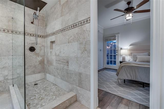 Building Photo - 4405 Bowser Ave