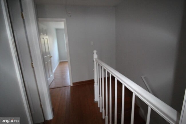 Building Photo - 2915 Pheasant Ln