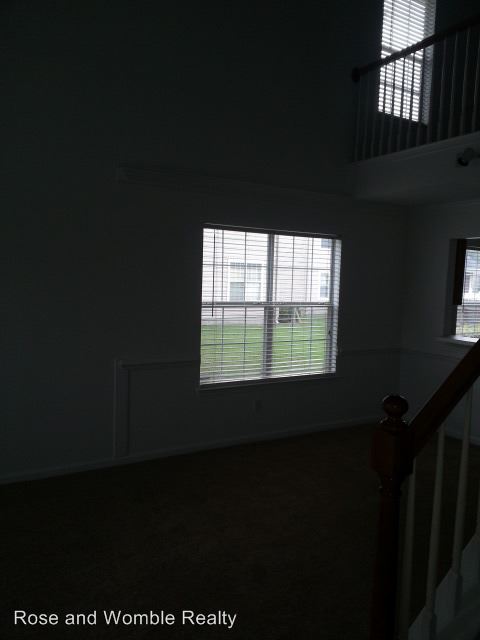 Building Photo - 2 br, 2 bath House - 491 Adkins Arch