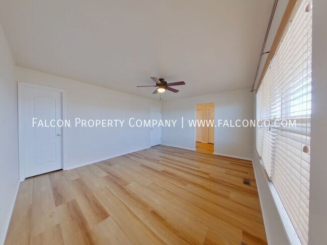 Building Photo - 4055 Morning Glory Rd