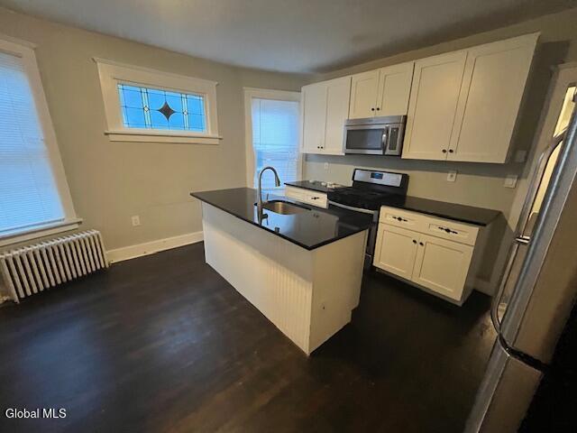 Building Photo - 116 Winthrop Ave