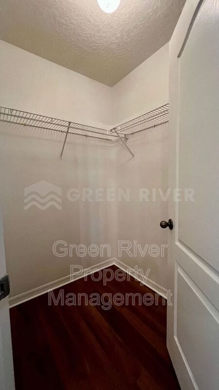 Building Photo - 5285 Brighton Park Ln