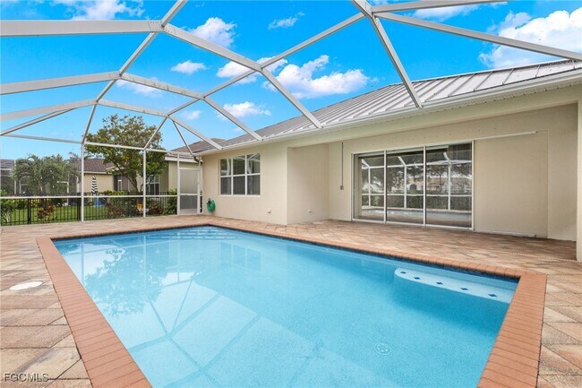 Building Photo - 2730 Brightside Ct