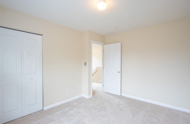 Building Photo - 3 Bedroom Twin Home - Middletown Appo School Dist