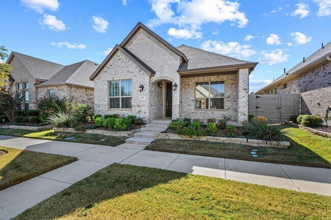 Building Photo - 705 Boardwalk Way