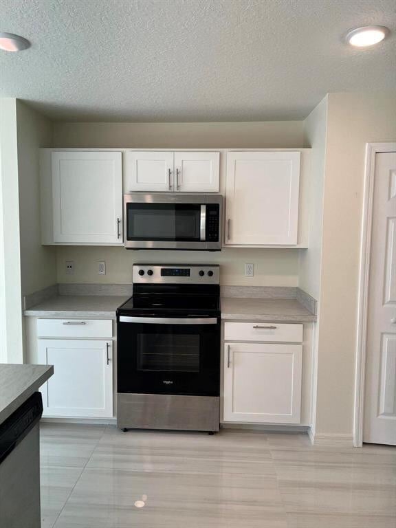 Building Photo - 1714 SW Haylake Ave