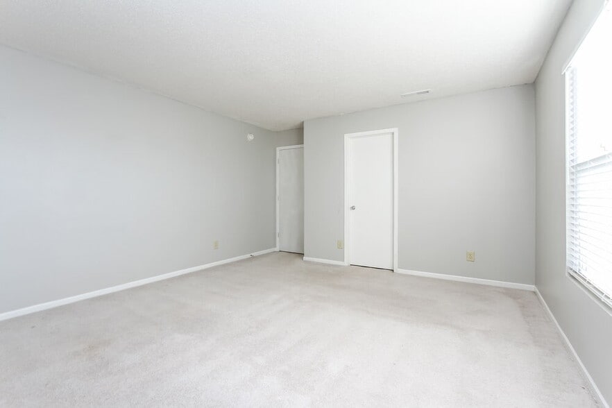 Building Photo - 7926 Hydrangea Ct